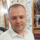  ,   Andrei, 39 ,   ,   