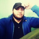 ���������� �����-���������, ���� ������� ����� ����, 40 ���, ������������ ��� ������, ����� � ���������, c�������� ���������