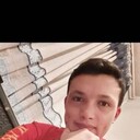  ,   Shoki, 27 ,   , 
