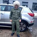  -,   , 45 ,   ,   , c 