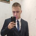 ���������� ������, ���� ������� ������, 29 ���, ������������ ��� ������, ����� � ���������