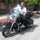  -,   , 47 ,   ,   , c 