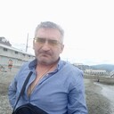  ,   , 55 ,   c , 