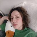  ,   Anastasia, 31 ,     , 