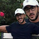 ���������� ����, ���� ������� �����, 48 ���, ������������ ��� ������, ����� � ���������