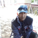 ���������� �����-���������, ���� ������� ����, 53 ����, ������������ ��� ������, ����� � ���������, c�������� ���������