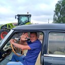 ���������� ������, ���� ������� ϸ��, 48 ���, ������������ ��� ������, ����� � ���������, c�������� ���������