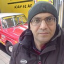 ���������� �����-���������, ���� ������� �������, 43 ����, ������������ ��� ������, ����� � ���������