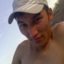  ,   Daniyar, 38 ,   ,   , c 
