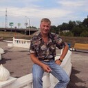  ,   , 58 ,   ,   
