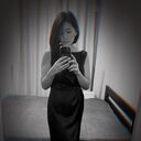 ���������� ������, ���� ������� Irina, 35 ���, ������������ ��� ������, ����� � ���������, c�������� ���������