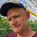  ,   Viktor, 48 ,   ,   