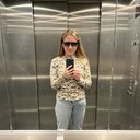 ���������� ������, ���� ������� ����, 34 ����, ������������ ��� ����� � ���������, c�������� ���������, ���������