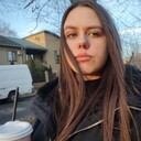 ���������� ������, ���� ������� �������, 19 ���, ������������ ��� ������, ����� � ���������