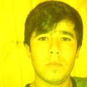  ,   Firuzjoni, 33 ,   ,   , c , 