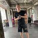 ���������� �����, ���� ������� ����, 28 ���, ������������ ��� ������, ����� � ���������