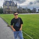  ,   , 26 ,   ,   , c , 