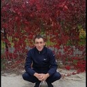 ���������� ������, ���� ������� ���������, 39 ���, ������������ ��� ������, ����� � ���������, c�������� ���������