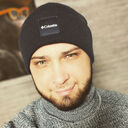 ,   Marsel, 28 ,   ,   