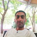 ���������� ������, ���� ������� Arsen, 46 ���, ������������ ��� ������, ����� � ���������, c�������� ���������