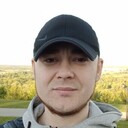 ���������� ��������, ���� ������� ������, 29 ���, ������������ ��� ������, ����� � ���������, c�������� ���������, ���������