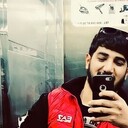 ���������� ����, ���� ������� �����, 27 ���, ������������ ��� ������, ����� � ���������, c�������� ���������, ���������