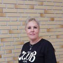 ���������� ����������, ���� ������� �����, 41 ���, ������������ ��� ������, ����� � ���������