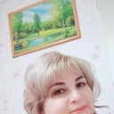 ���������� ���������, ���� ������� �������, 54 ����, ������������ ��� ����� � ���������, c�������� ���������