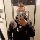 ���������� ����������, ���� ����� �����, 25 ���, ������������ ��� ������, ����� � ���������