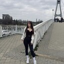 ���������� ���������, ���� ������� ����, 20 ���, ������������ ��� ������, ����� � ���������