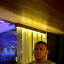 ���������� ������������, ���� ������� ������, 33 ����, ������������ ��� ������