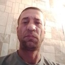 ���������� �������, ���� ������� ����, 44 ����, ������������ ��� ������, ����� � ���������