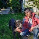 ���������� ����, ���� ������� ������, 44 ����, ������������ ��� ������, ����� � ���������, c�������� ���������