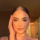 ���������� ������, ���� ������� �����, 25 ���, ������������ ��� ������, ����� � ���������