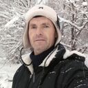 ���������� ���������, ���� ������� ���������, 45 ���, ������������ ��� ����� � ���������, c�������� ���������, ���������