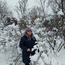 ���������� ������, ���� ������� �����, 49 ���, ������������ ��� c�������� ���������