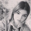 ���������� ������, ���� ������� ������, 24 ����, ������������ ��� ����� � ���������, c�������� ���������