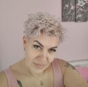  ,   Oksana, 48 ,     , c 