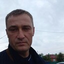 ���������� ���������, ���� ������� �����, 45 ���, ������������ ��� ����� � ���������, c�������� ���������