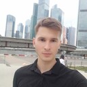 ,   , 22 ,   ,   , c , 