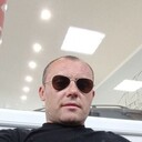 ���������� ������, ���� ������� �������, 43 ����, ������������ ��� ����� � ���������, c�������� ���������