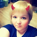 ���������� ������ ��������, ���� ������� �����, 35 ���, ������������ ��� ������, ����� � ���������, c�������� ���������