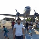 ���������� �����-���������, ���� ������� Abdulla, 34 ����, ������������ ��� ������, ����� � ���������