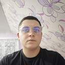 ���������� ������, ���� ����� ����, 22 ����, ������������ ��� ������, ���������