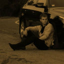  ,   Ian, 40 ,   