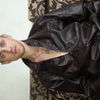  ,   H, 40 ,   