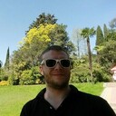 ���������� ����, ���� ������� Bigfood, 39 ���, ������������ ��� ������, ����� � ���������, c�������� ���������