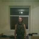 ���������� ������������, ���� ������� David, 33 ����, ������������ ��� ������, ���������