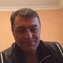  ,   Malik, 53 ,     , c , 