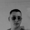 ���������� �����, ���� ������� Vitaliy, 32 ����, ������������ ��� ������, ����� � ���������, c�������� ���������